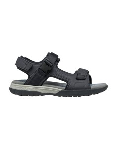 Geox D Spherica EC5 sandalo sportivo